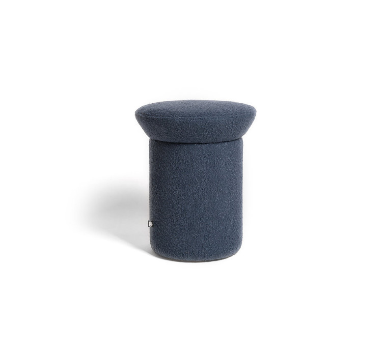 Пуф Pouf screw 081 ShishkaProject1